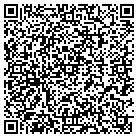 QR code with Retail Support Systems contacts