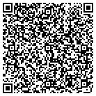 QR code with Electronic Home Concepts contacts
