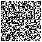 QR code with Cleanest Cleaning CO contacts