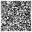 QR code with Steffan Simpson Drywall contacts