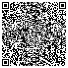 QR code with Revelation Design LLC contacts