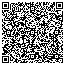 QR code with Rfs Systems Inc contacts