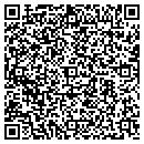 QR code with Willy's Lawn Service contacts