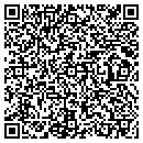 QR code with Laurelview Estate LLC contacts