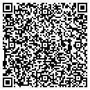 QR code with Tan Donnalyn contacts