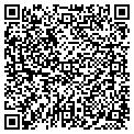 QR code with RAPZ contacts