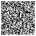 QR code with Steve's Drywall contacts