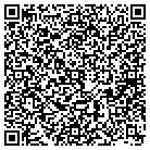 QR code with Pack First Properties Inc contacts
