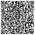 QR code with U-Swirl Frozen Yogurt contacts
