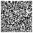 QR code with Cleaning Jeannie contacts