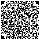 QR code with Elite Aviation Services contacts