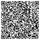 QR code with Robert Mc Afee & Assoc contacts