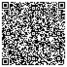 QR code with Cabot Psychotherapy Service contacts