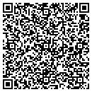 QR code with Maffeo Productions contacts