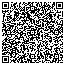 QR code with Estes Airport-67Ky contacts