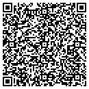 QR code with Systems Drywall contacts