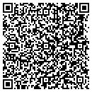 QR code with Michael Ostrander contacts
