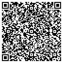 QR code with Tanfastic Tanning Salon contacts