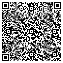 QR code with Cleaning Services Rendered contacts