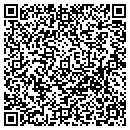 QR code with Tan Forever contacts