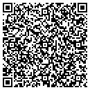 QR code with Ridequik contacts
