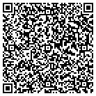 QR code with Venue Event Services Inc contacts
