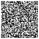 QR code with Clean Spot Maid Service LLC contacts