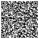QR code with Clean Sweep Team contacts