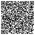 QR code with Tan Kristas Carribean contacts