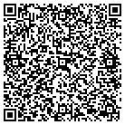QR code with RE/MAX equity group Don Brickey contacts