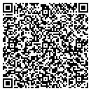 QR code with Thompson Drywall Inc contacts