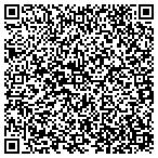 QR code with Clean With Care contacts