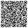 QR code with Tan Mega contacts
