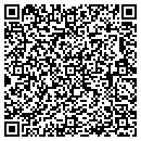 QR code with Sean Lannon contacts