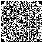 QR code with Complete Cleaning Solution contacts