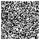 QR code with S E G Technologies Inc contacts