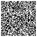 QR code with Vickey's Magic Scissors contacts