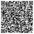 QR code with Mike Chiles contacts