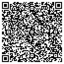 QR code with Tanning Center contacts