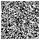 QR code with Sensorpad Systems Inc contacts