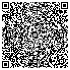 QR code with Vicki Boise Hairstyles Com contacts