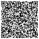 QR code with Tanning Center contacts