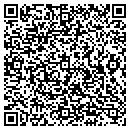 QR code with Atmosphere Design contacts