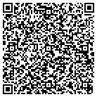 QR code with Wilson Security Systems contacts