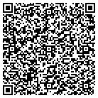 QR code with Serenity Software Solutions L contacts