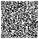 QR code with C To K Cleaning Service contacts
