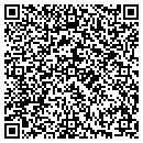 QR code with Tanning Center contacts