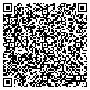 QR code with Conkle Union 76 contacts