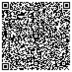 QR code with Custom Cleaning Solutions LLC contacts