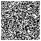 QR code with Tommy Rawls Enterprises Inc contacts